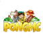 Ikona serwera PONGMC.PL