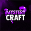 Ikona serwera MysteryCraft.pl