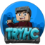Ikona serwera Tryhc.net
