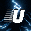 Ikona serwera UTMC.PL