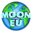 Ikona serwera Mooneu.pl
