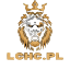Ikona serwera Lchc.pl