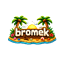Ikona serwera BROMEK.PL