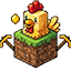 Ikona serwera ChickenMC.PL