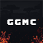 Ikona serwera GGMC.PL
