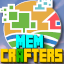 Ikona serwera MEMCRAFTERS.ik-online.pl