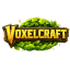 Ikona serwera VoxelCraft.icsv.pl