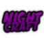 Ikona serwera NightCraft.pl