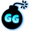 Ikona serwera BOMBA.GG