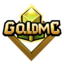 Ikona serwera GoldMc.maxc.pl