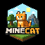 Ikona serwera MineCat.pl