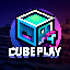 Ikona serwera CubePlay.pl