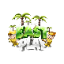 Ikona serwera EASTPLAY.PL