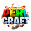 Ikona serwera PerlCraft.pl