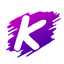 Ikona serwera KingdomCraft.pl